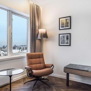 Kamer "Premium"